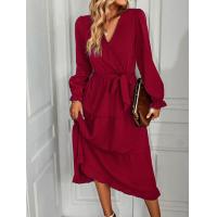 cms/erpbt/backend/web/uploads/erp/collection/images/Women clothes/OYISHAN/EN462931/img_b/EN462931_img_b_4